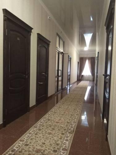 Фото Анжелика