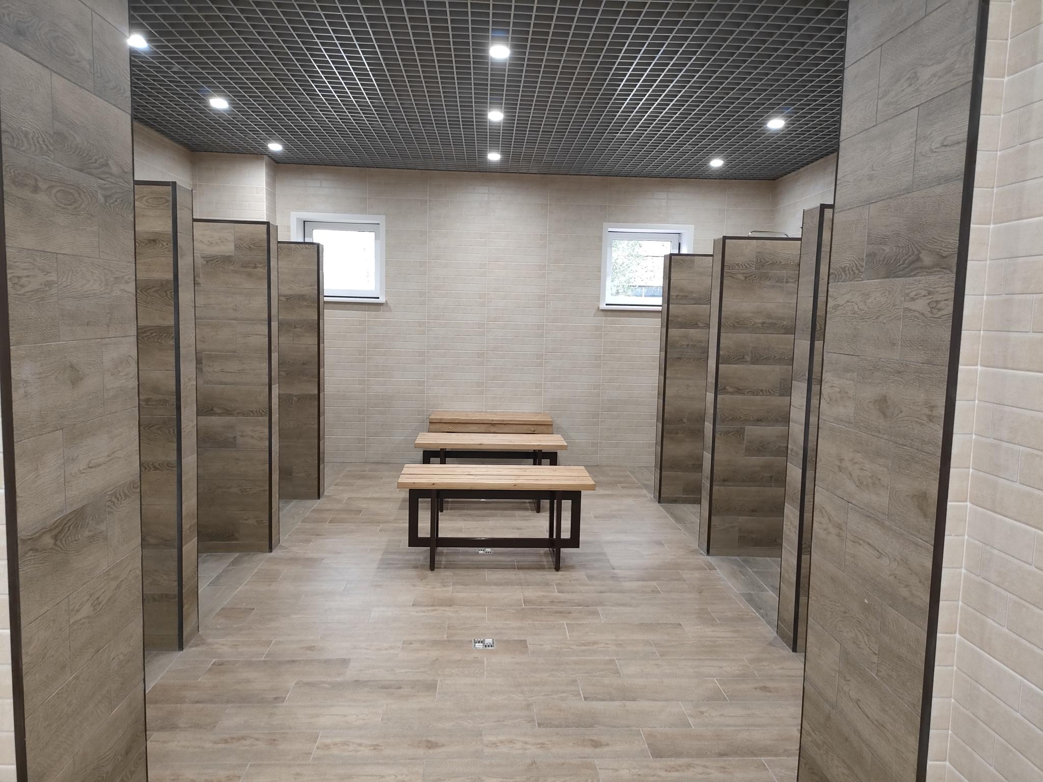 Фото Дон Кихот