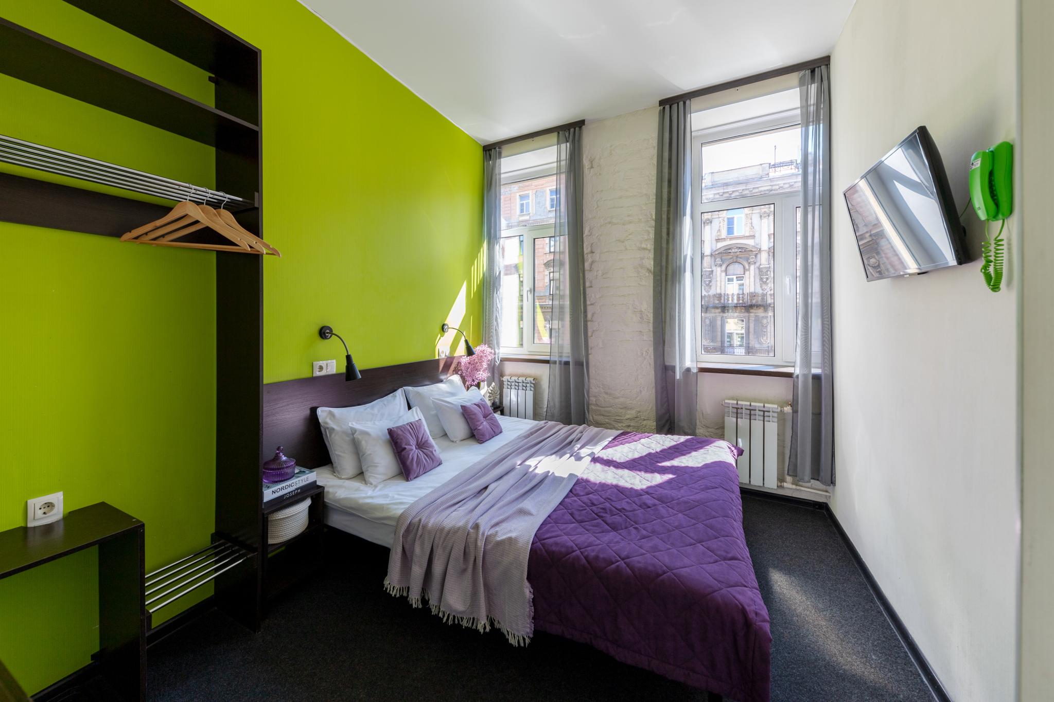 Фото Station M19