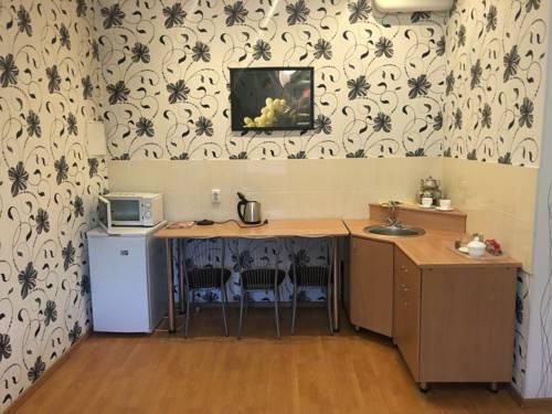 Фото Мегаполис