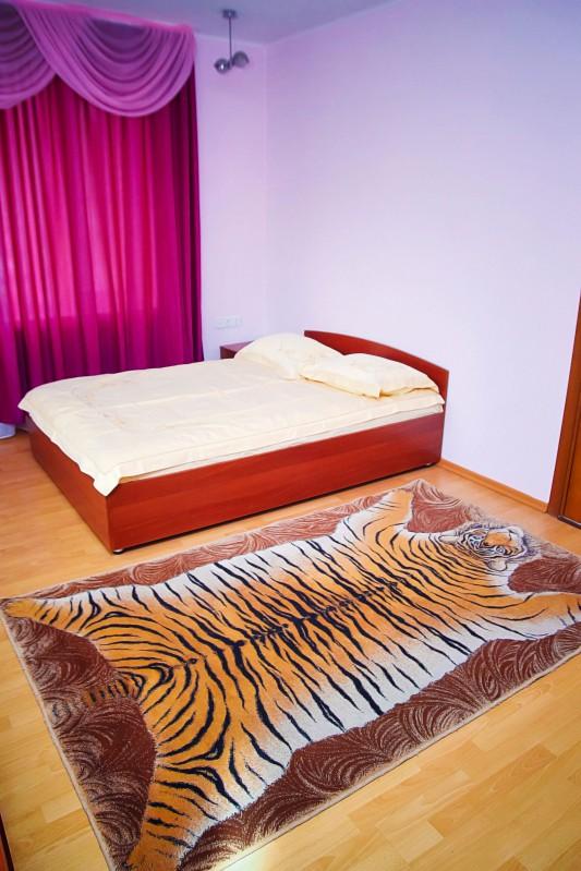 Фото Матросово