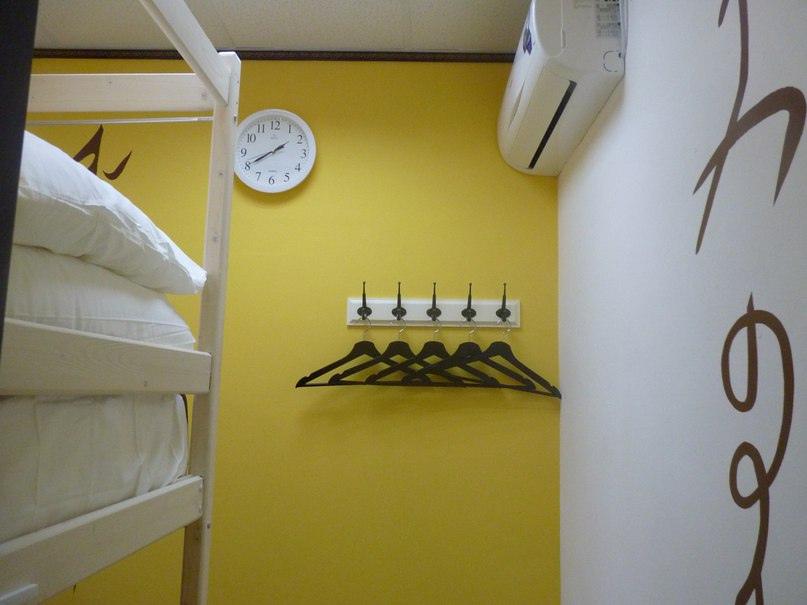 Фото Дюжина