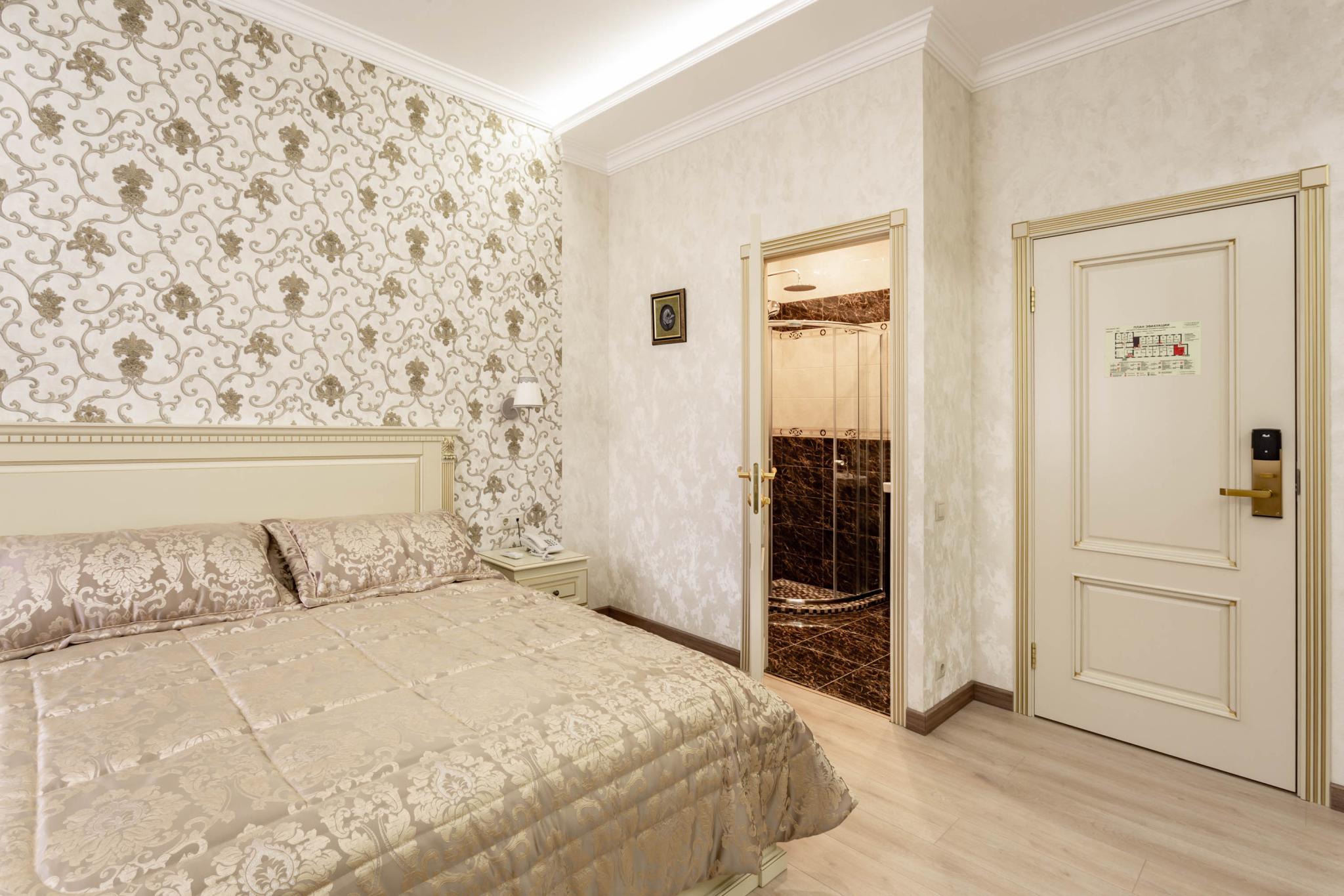 Фото Палермо