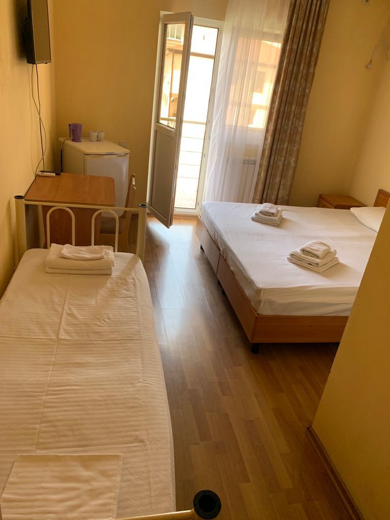 Фото Грация