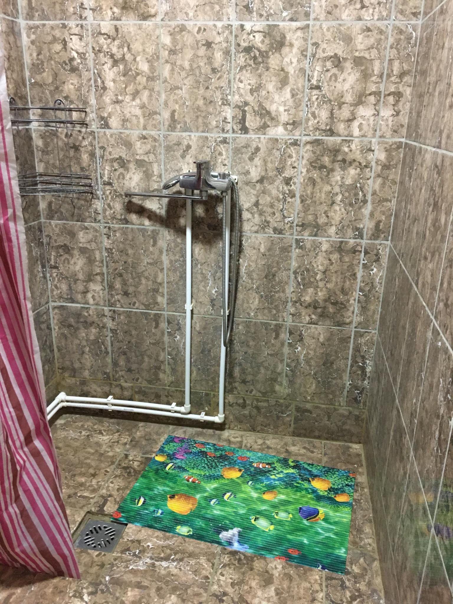 Фото Голландия