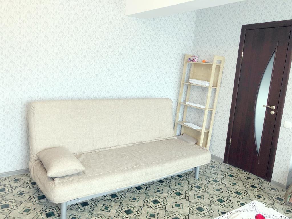 Фото Юшково