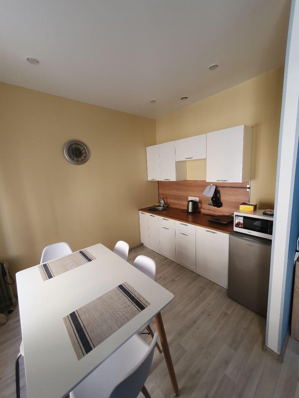 Фото Северный ветер