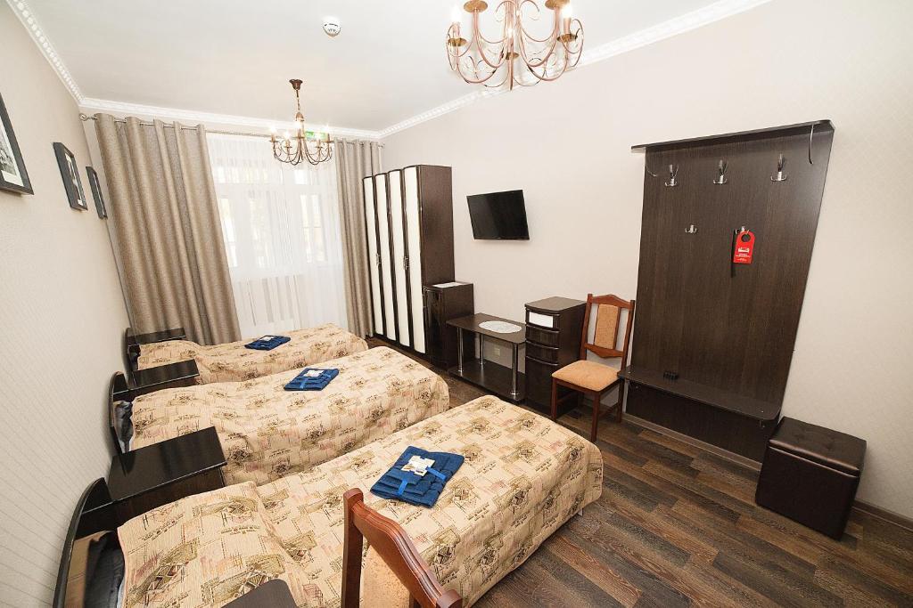 Фото Авиатор