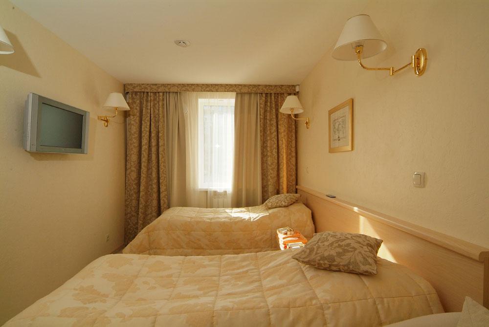 Фото Марко Поло