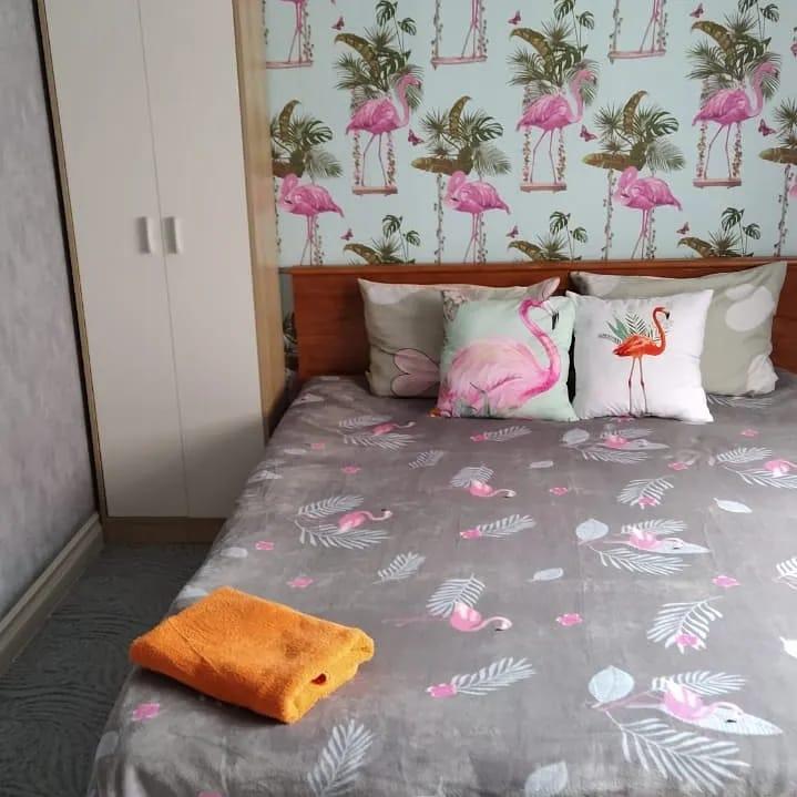 Фото Острова