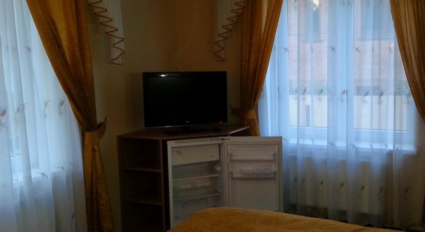 Фото Рай Пруссии