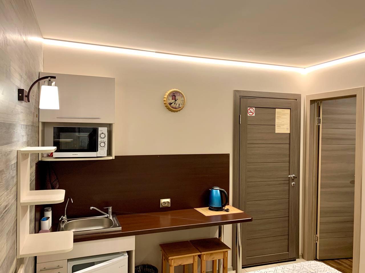 Фото На речке