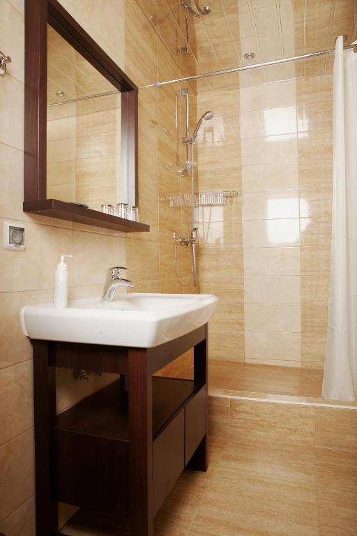 Фото Петервиль