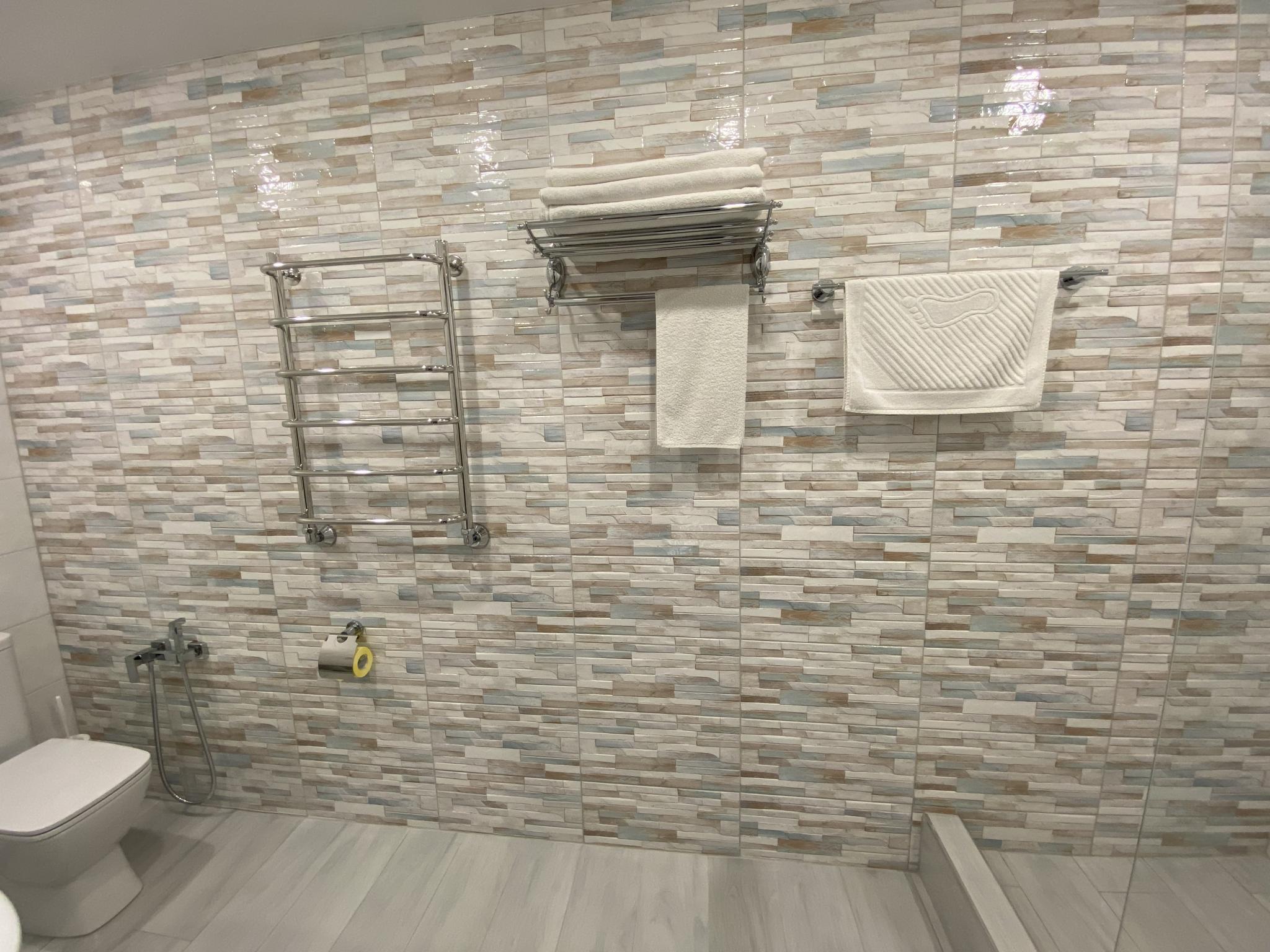 Фото Палладиум