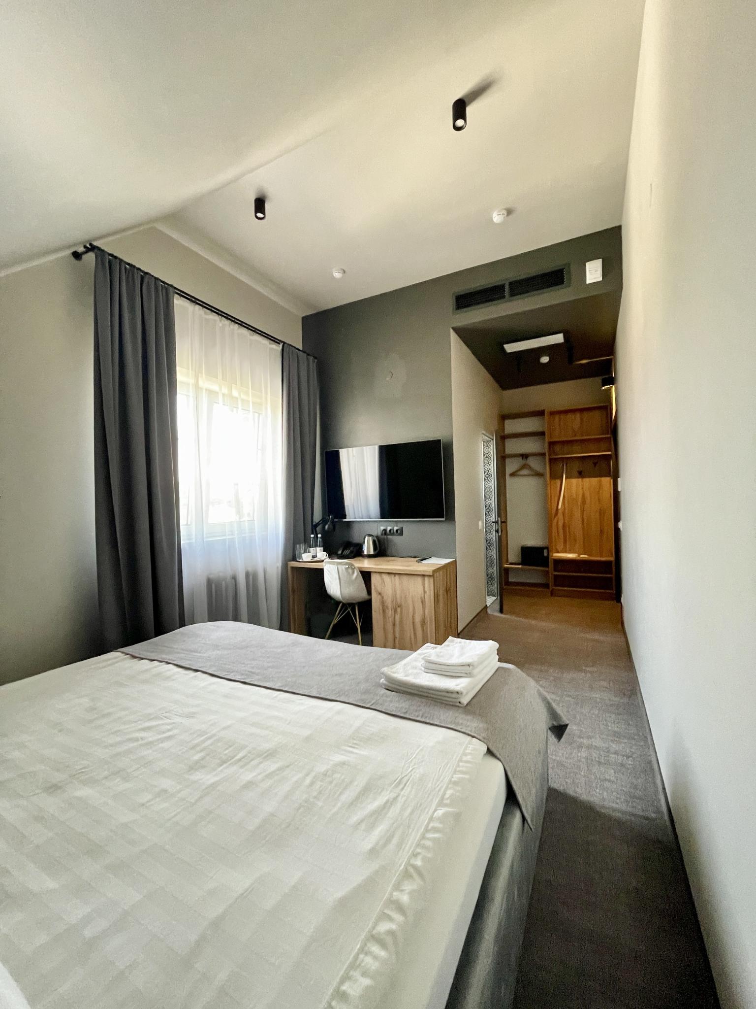 Фото Альфа Гарден