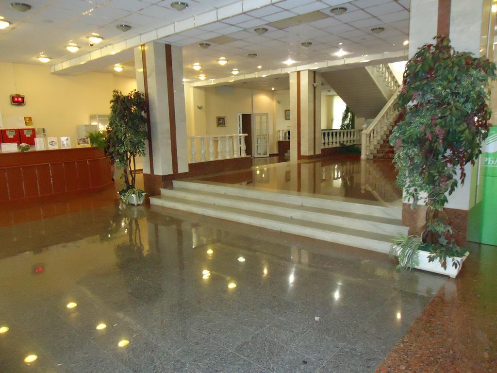 Фото Прохоровское поле