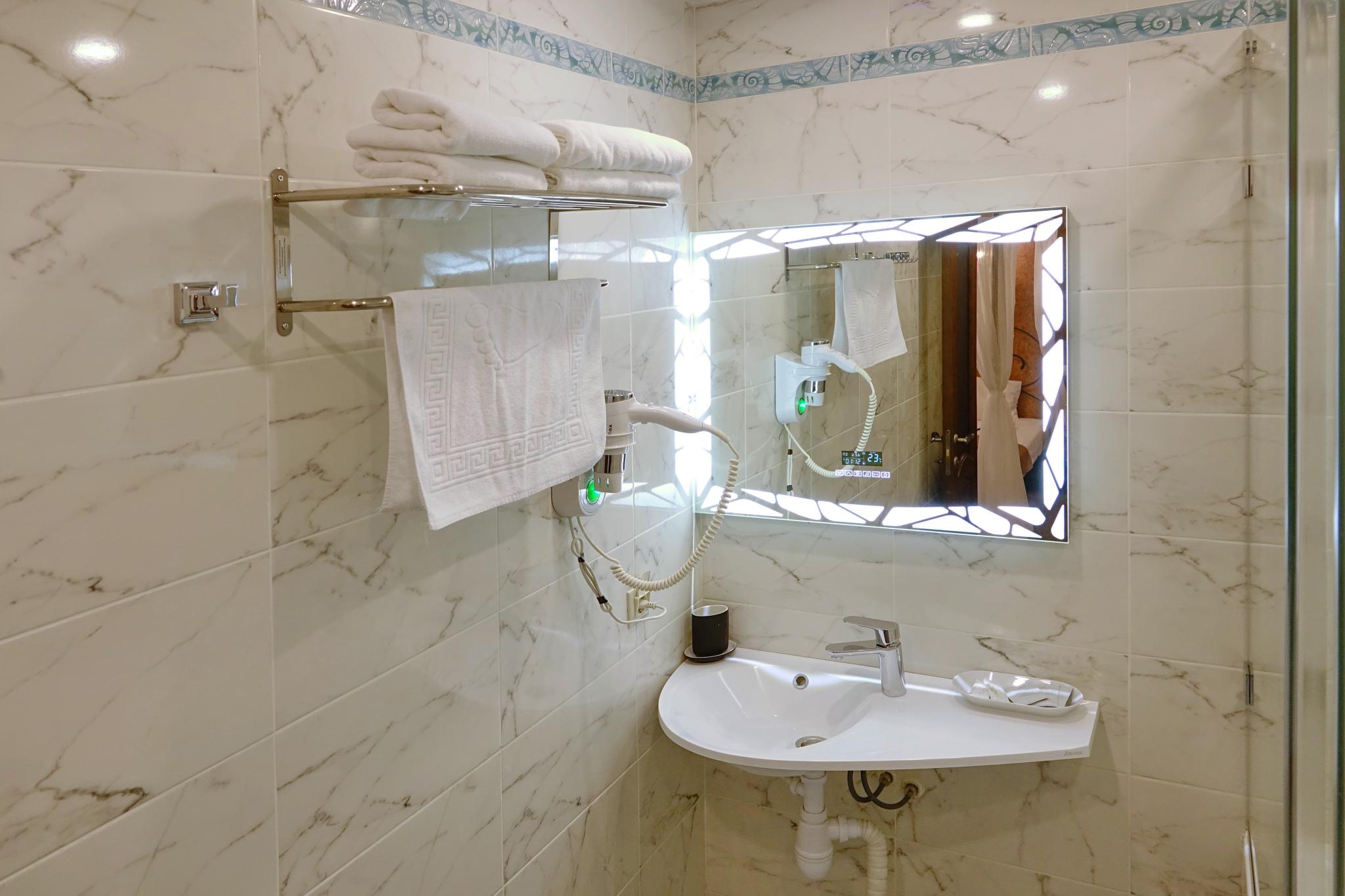 Фото Скайвью Сити