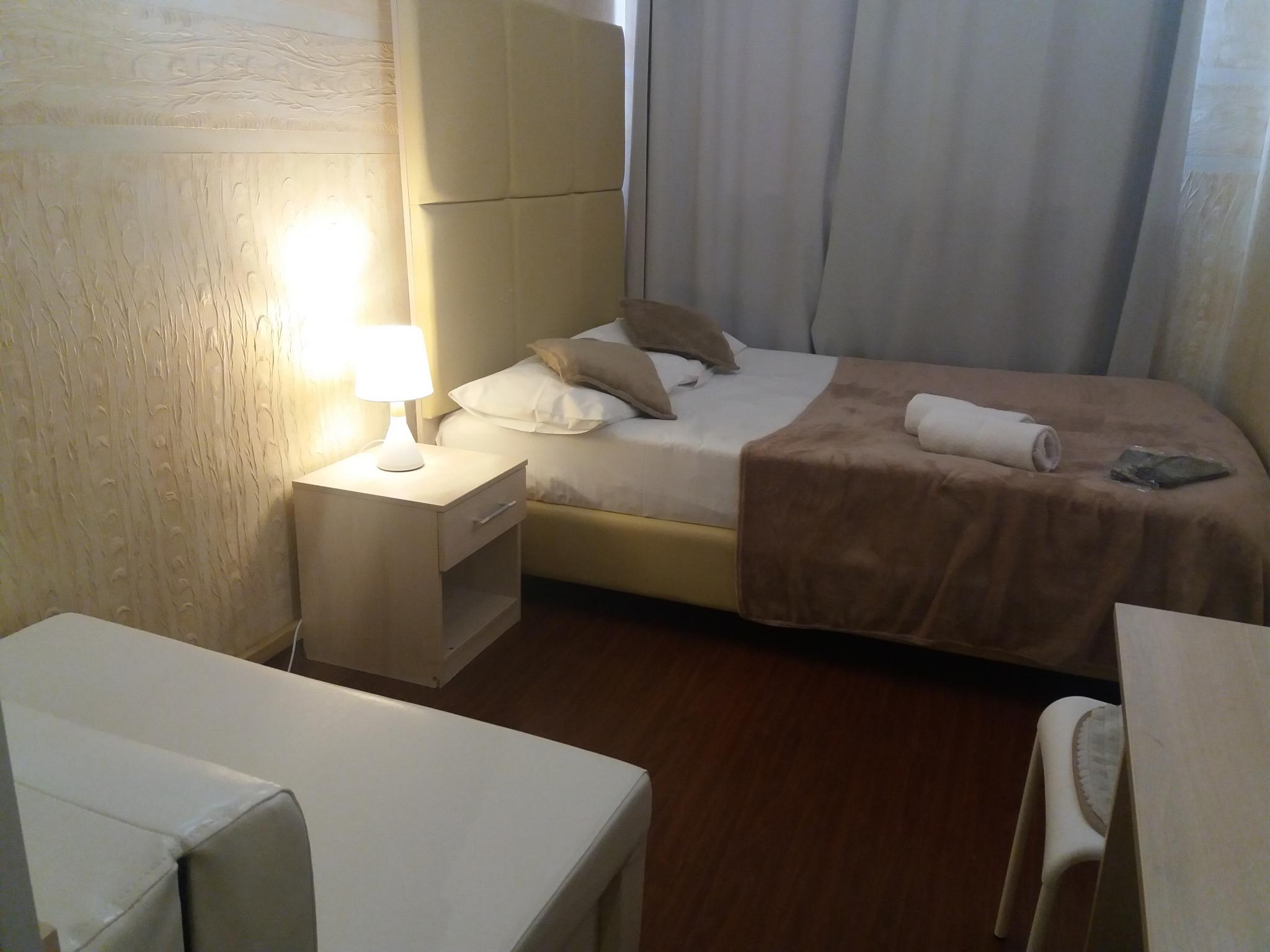 Фото Апельсин-Центр