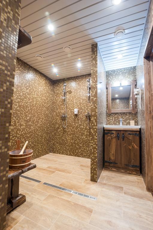 Фото Остафьево