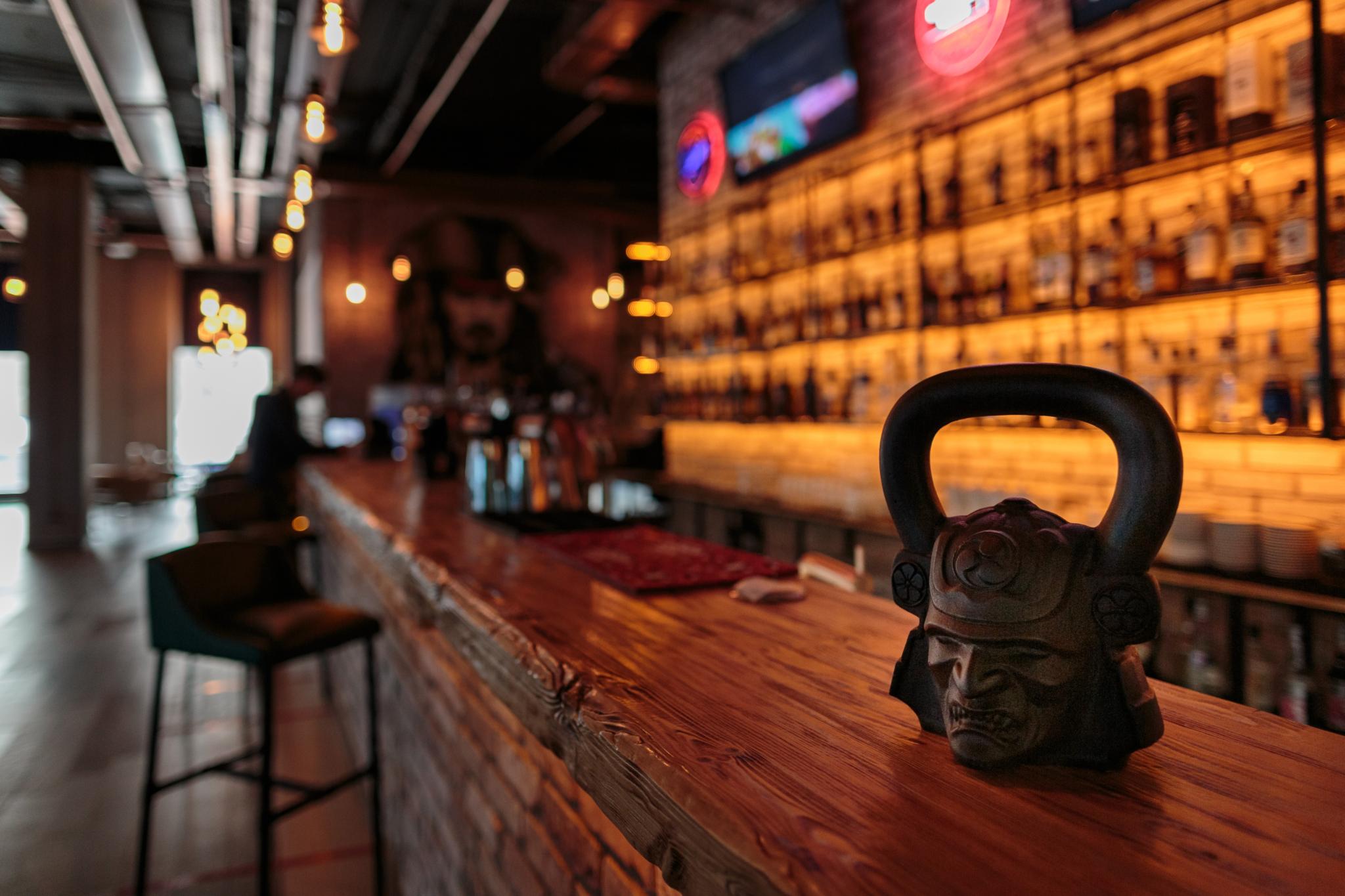 Фото Севастополь Модерн