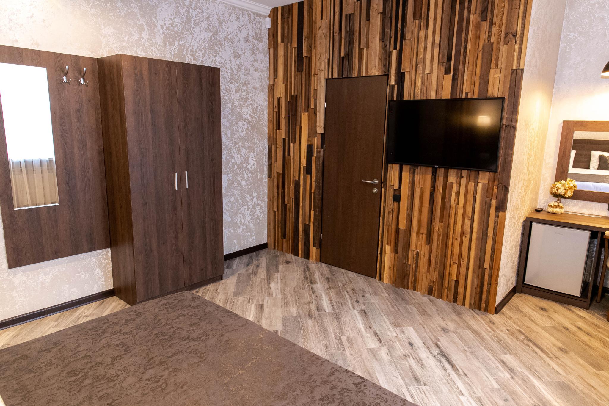 Фото Старый город