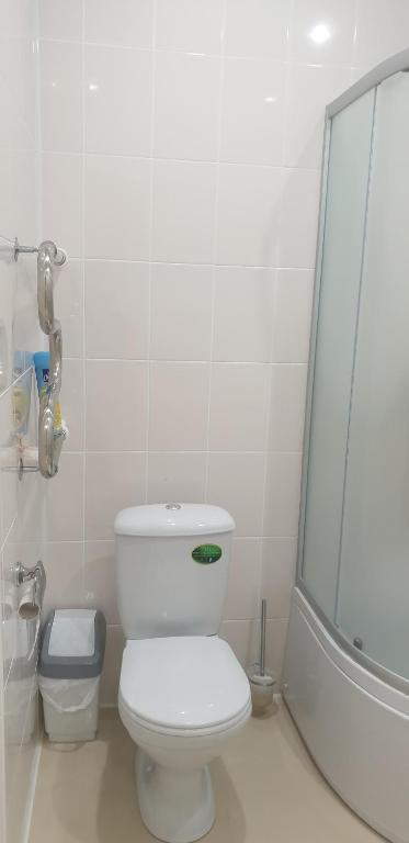 Фото На Котле