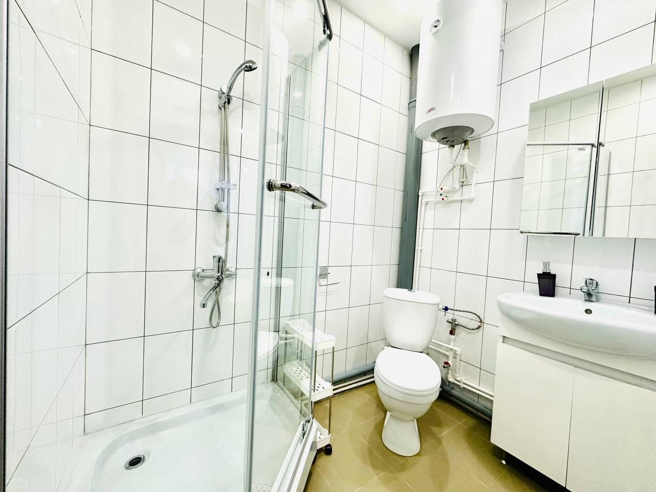 Фото SeverApart на 60 лет СССР 39