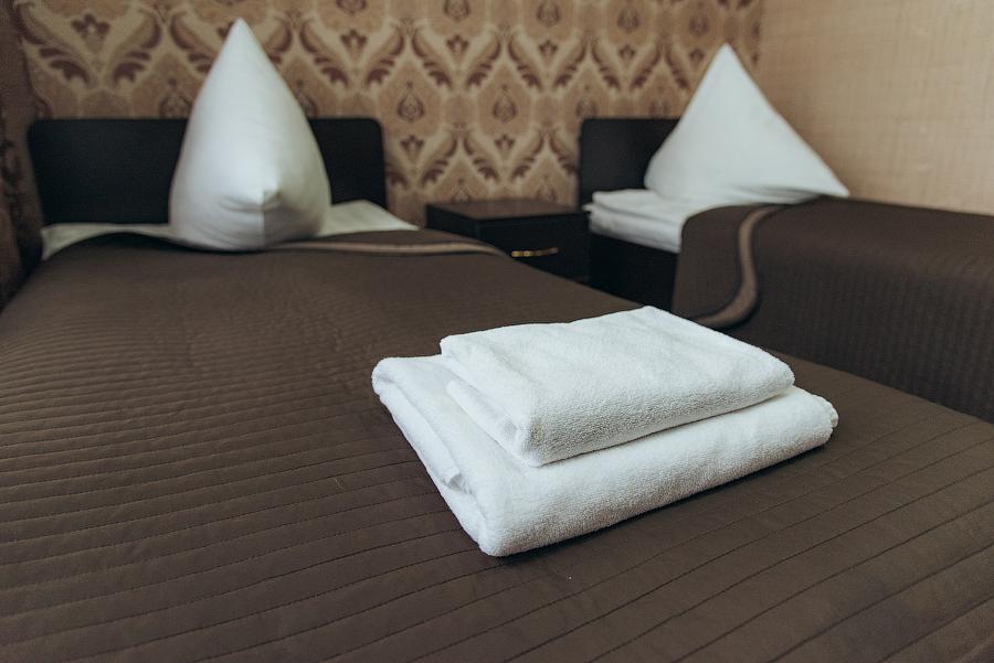 Фото Людиново