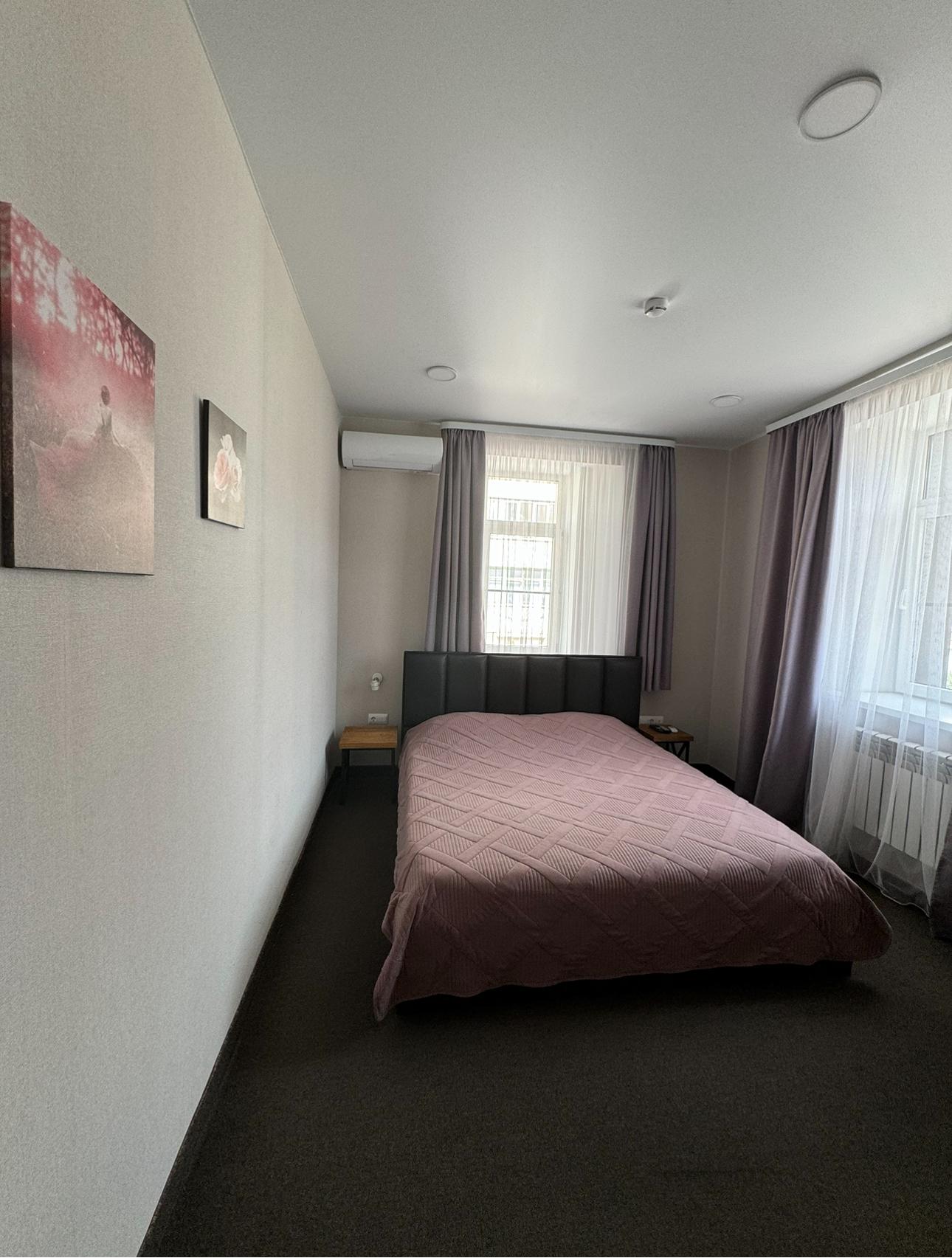 Фото Парк Л