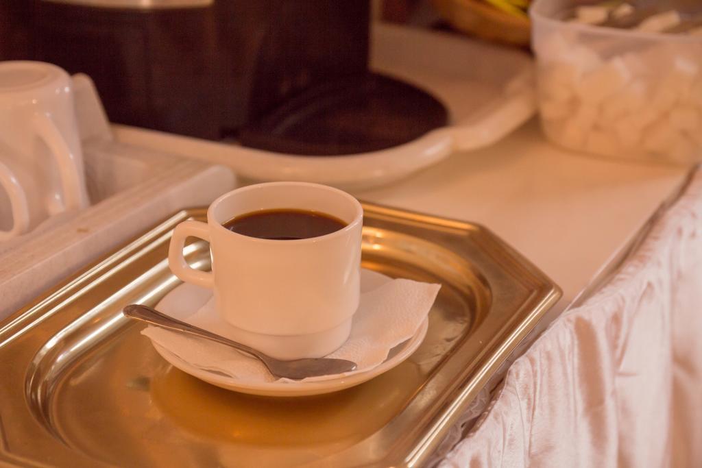 Фото Андрон