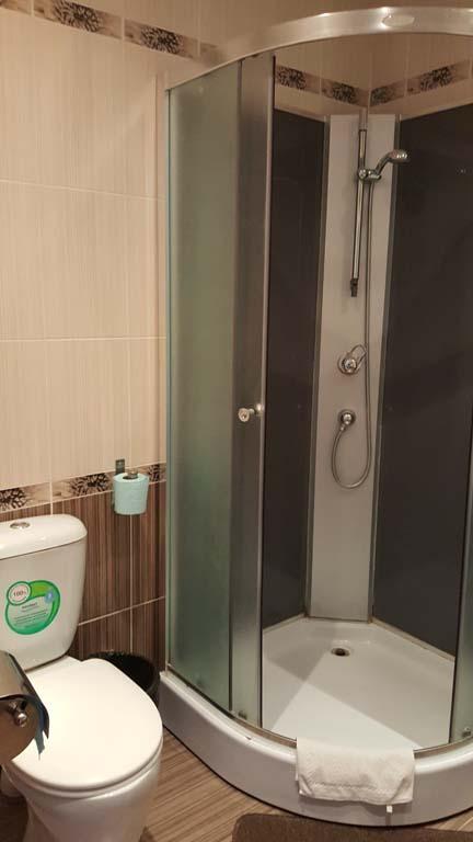 Фото Транзит