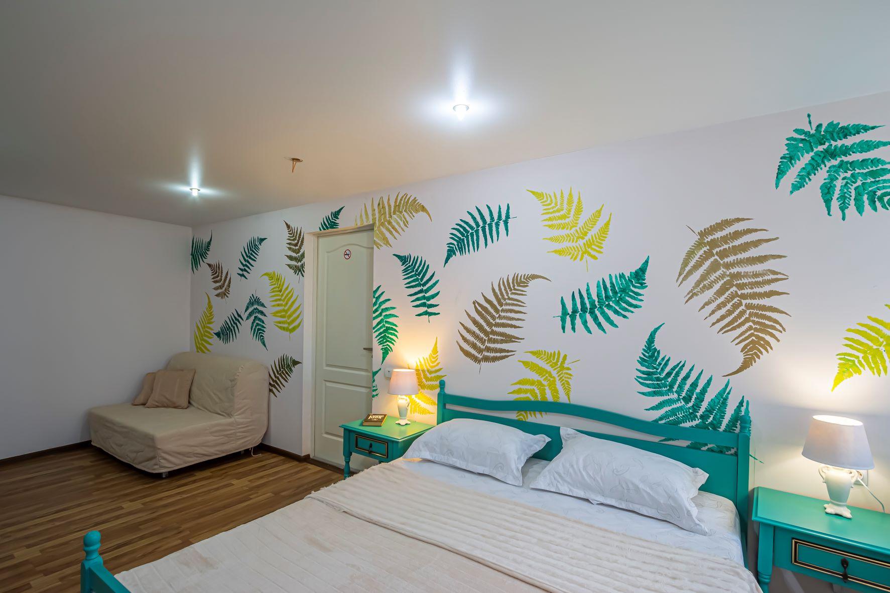 Фото Винтаж