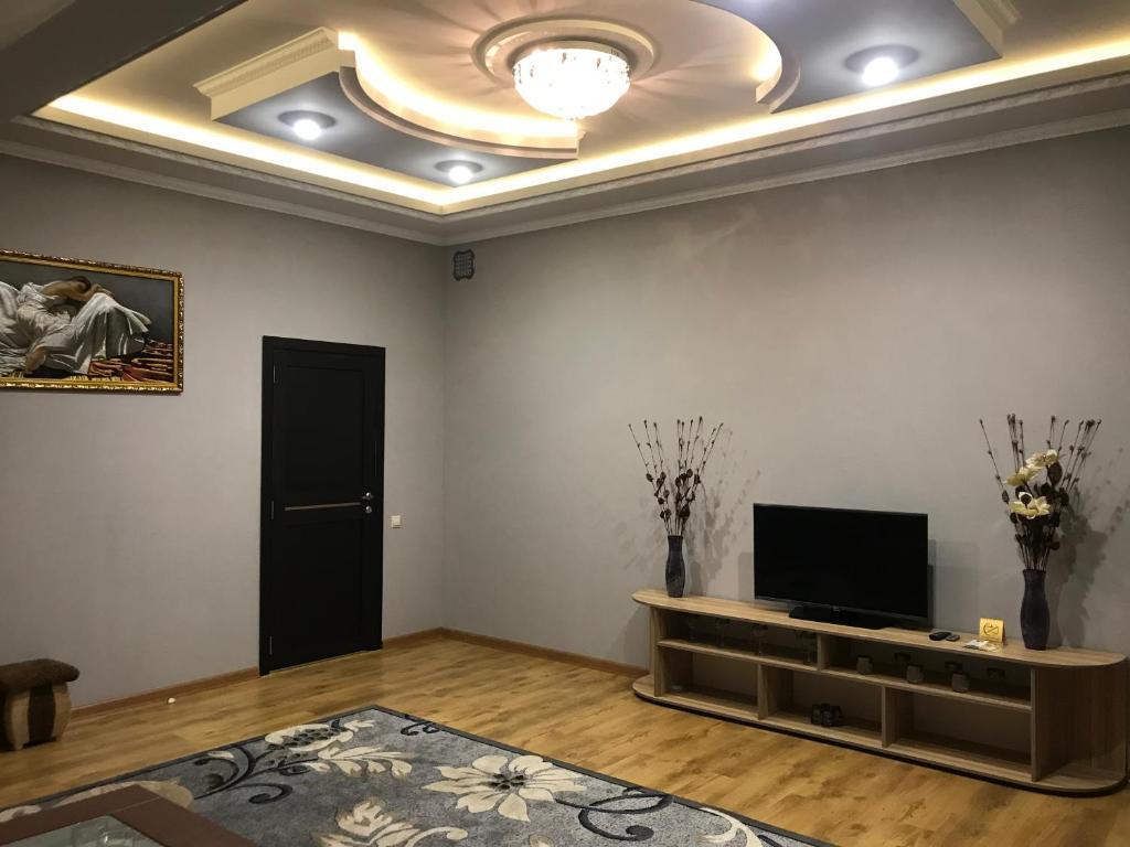 Фото Гжатск