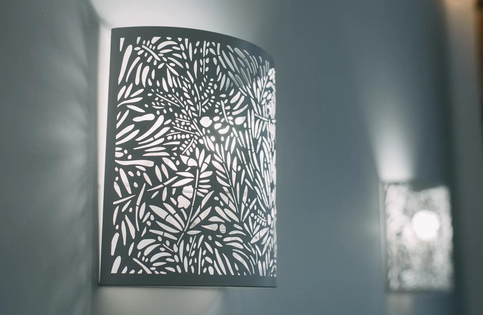 Фото Три Моря