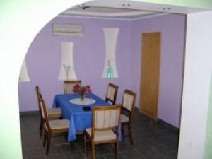 Фото Надежда