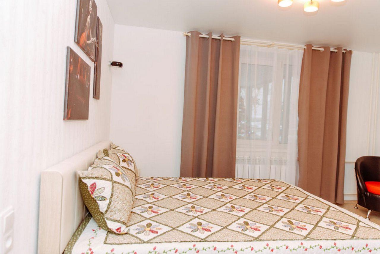 Фото Адам и Ева