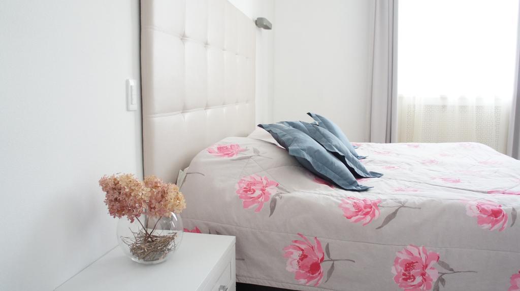 Фото Пятый угол