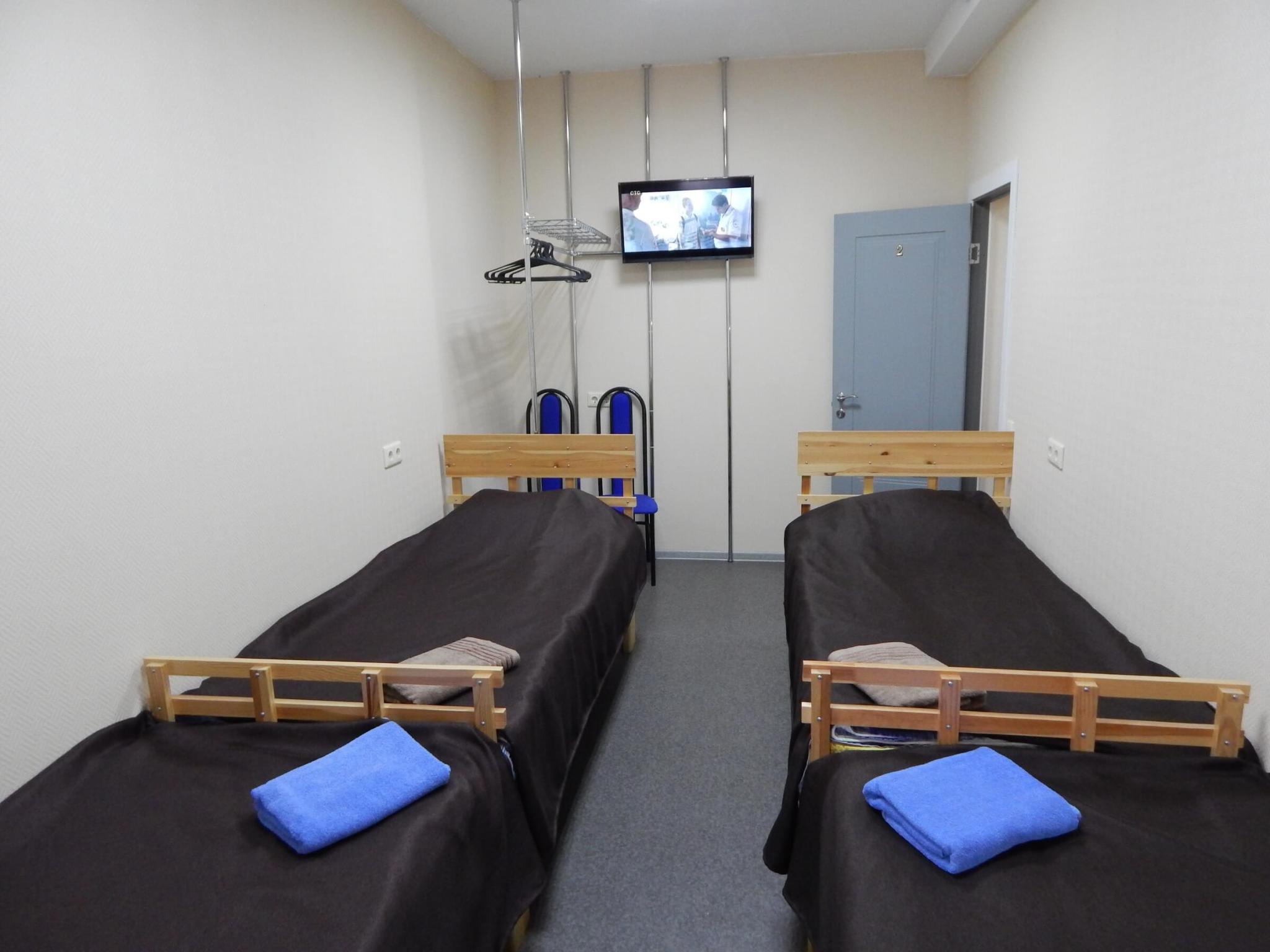 Фото Винтаж