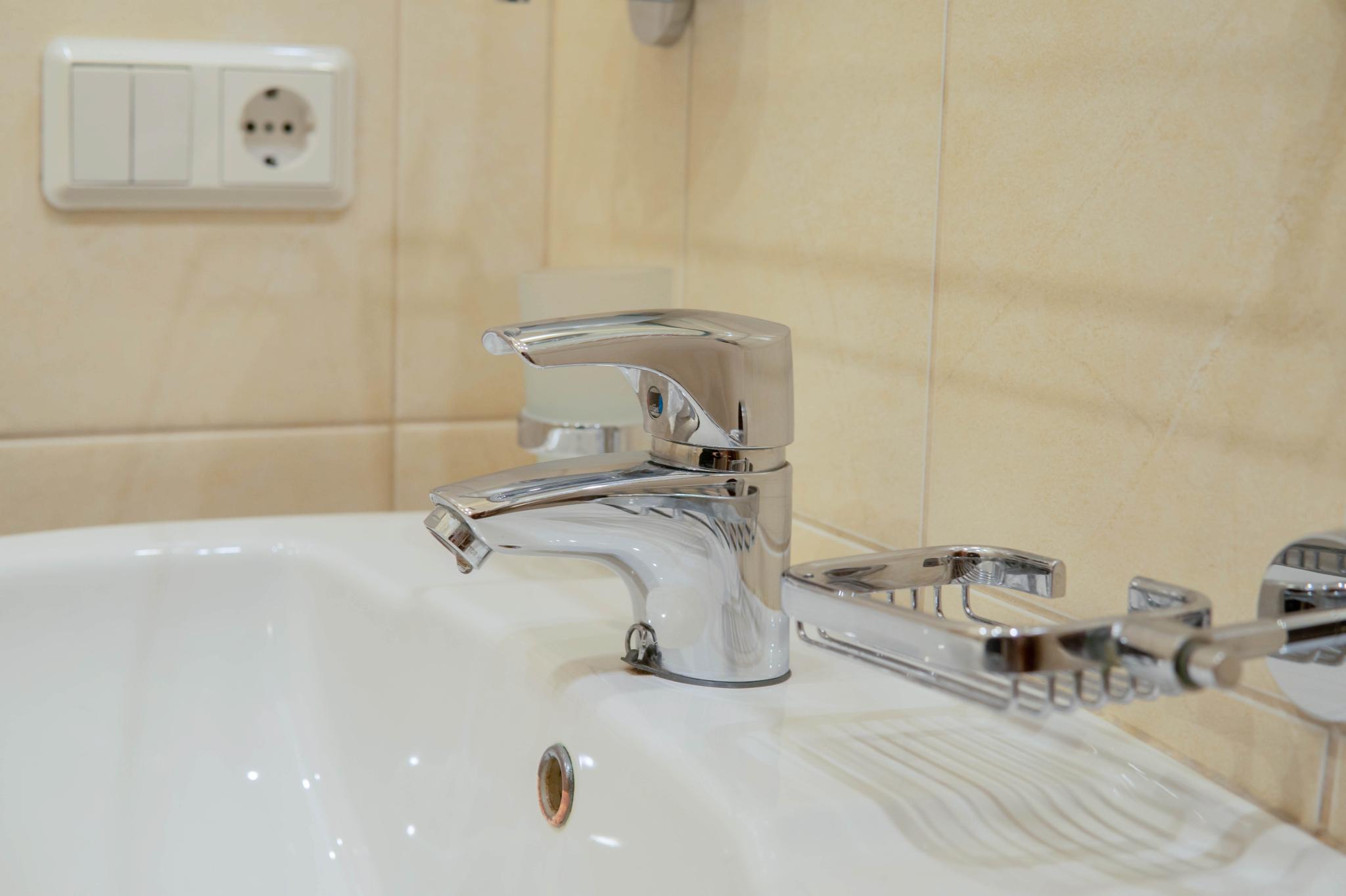 Фото Гостевой дом на Ломоносова 14