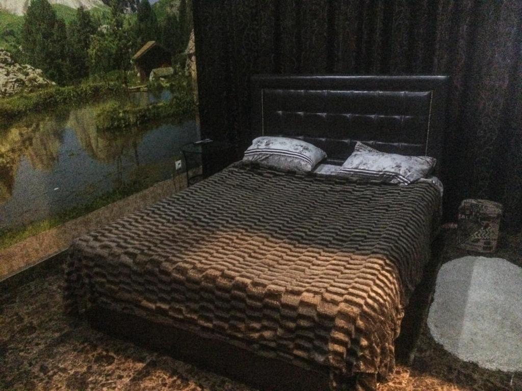 Фото Диамонд