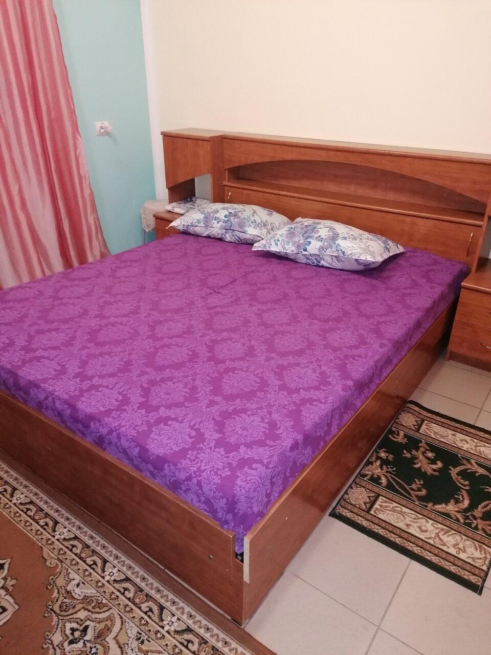 Фото Турист