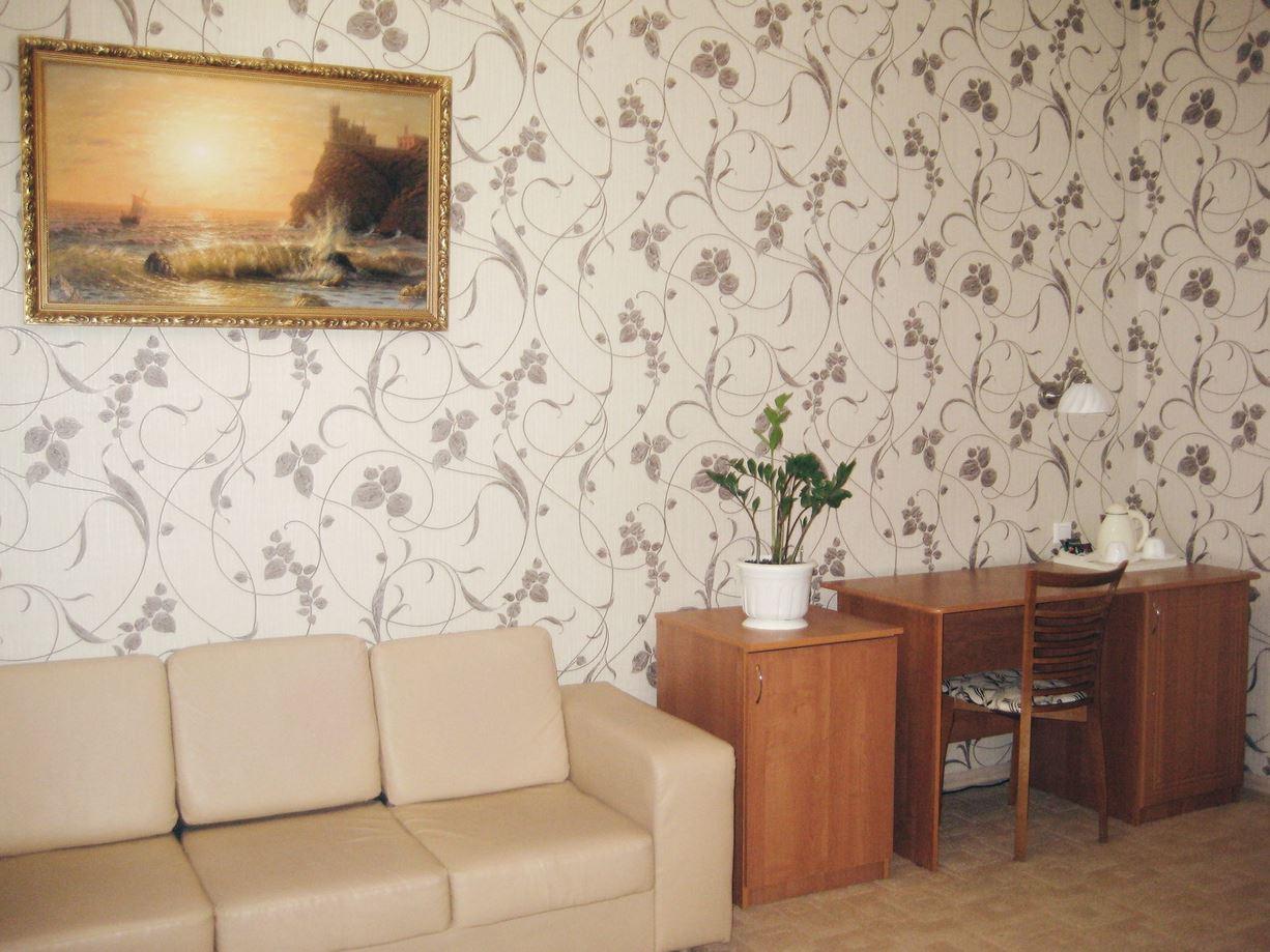 Фото Ариада