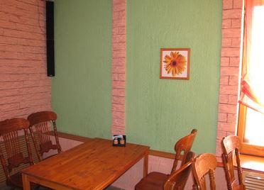 Фото Северное сияние