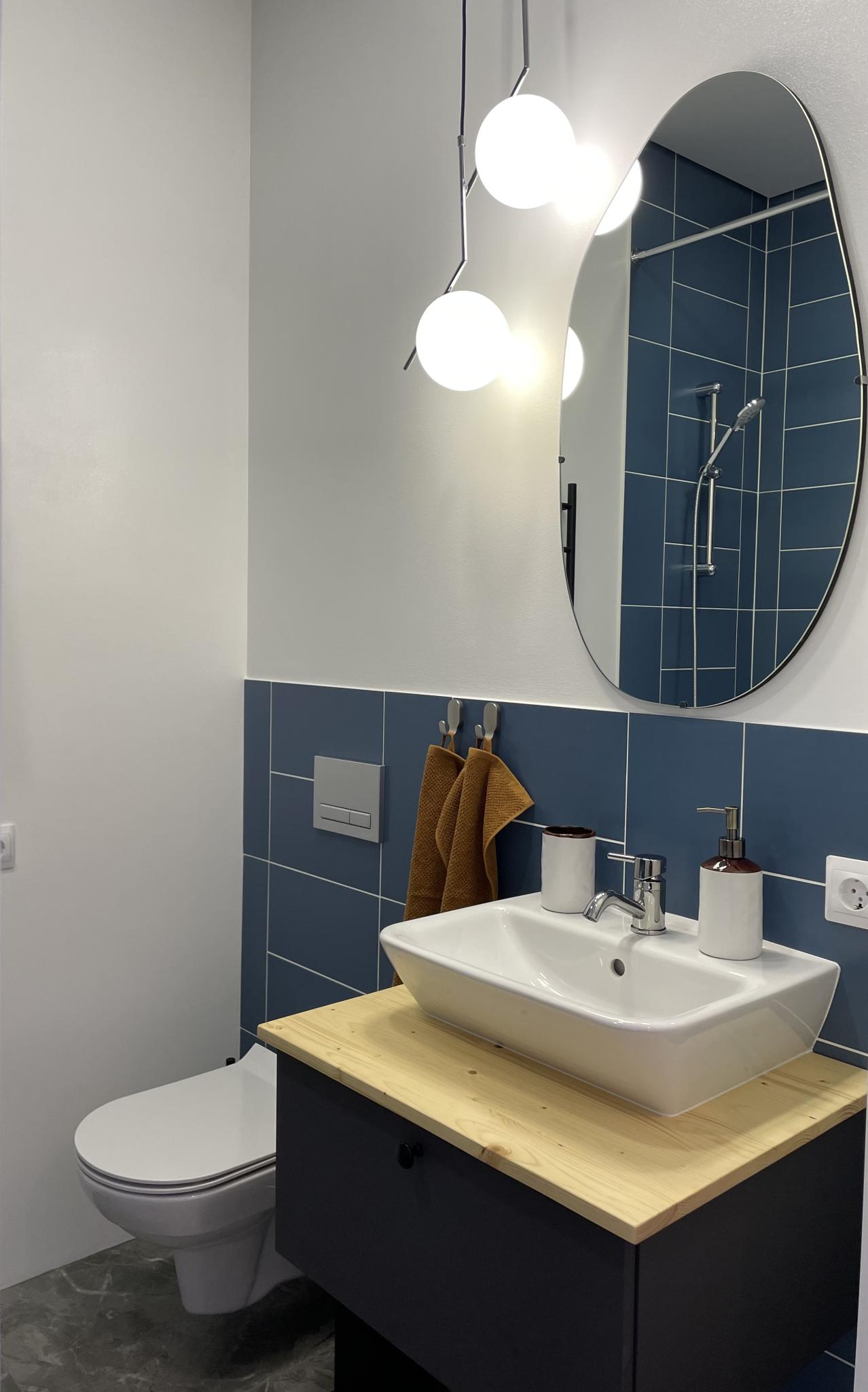 Фото Арт Отель