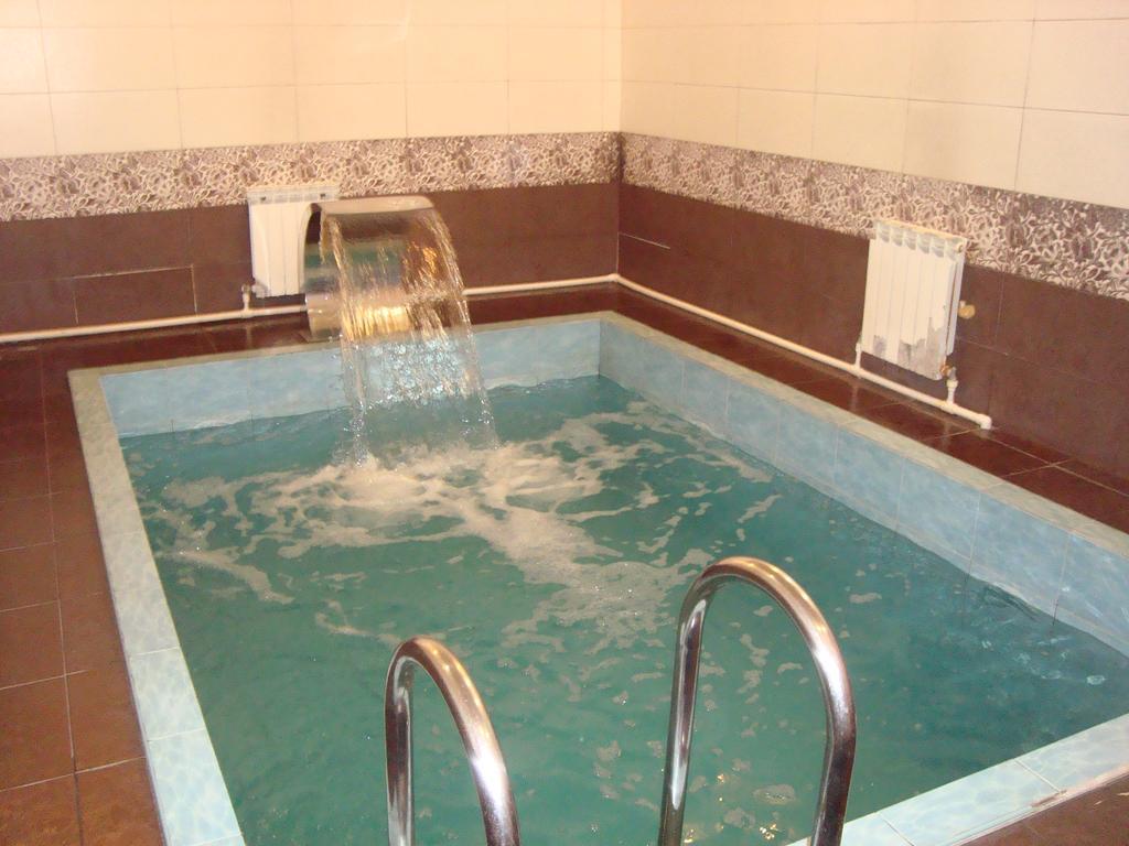 Фото Акрополь