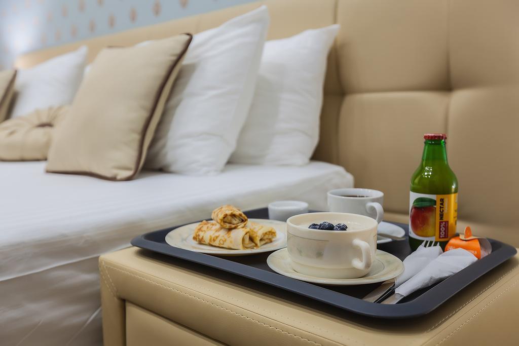 Фото Везендорф