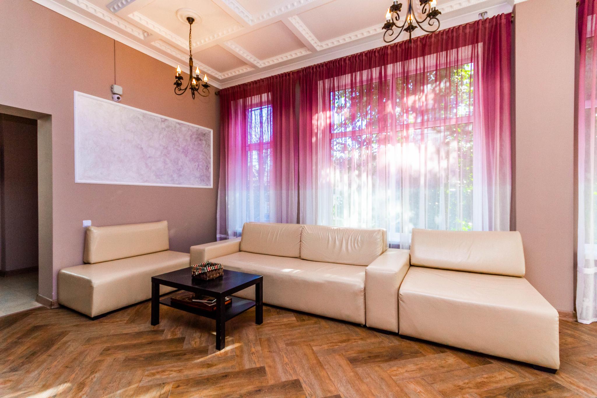 Фото Ростов-61