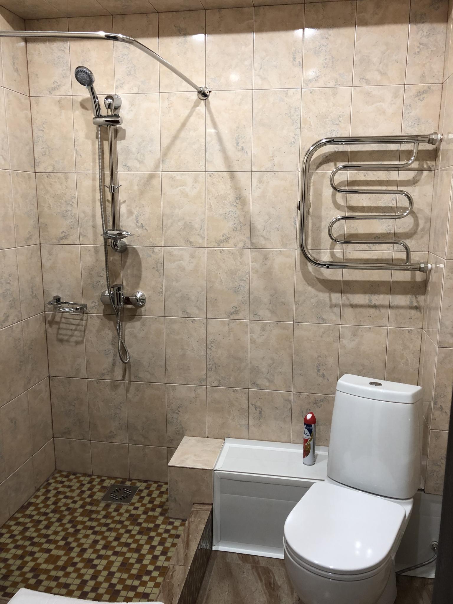 Фото Victoria Center