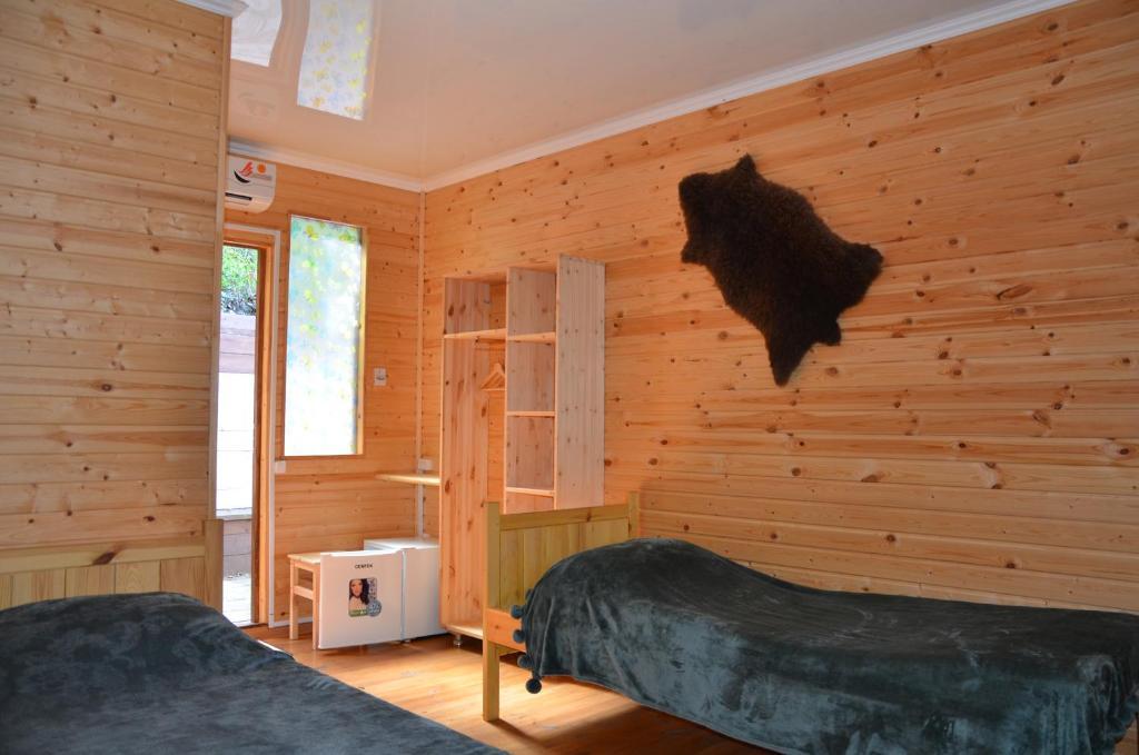 Фото Море и Горы