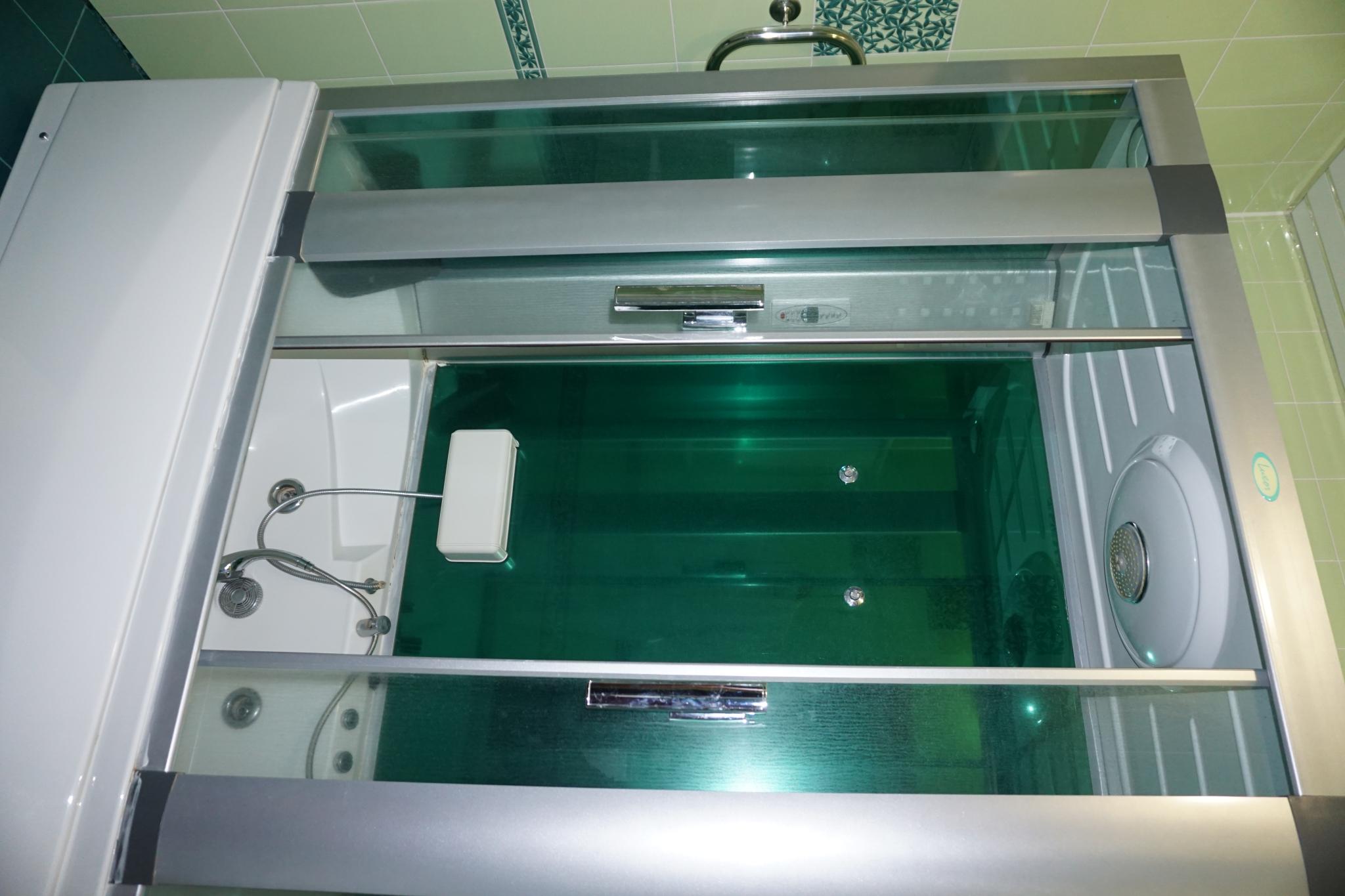 Фото Зодиак